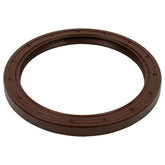 Lodgy Krank Arka Keçesi 2012-2017 Oyl-Orjinal 289132889R